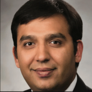 Untitled design (42)