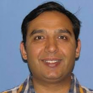 Untitled design (43)