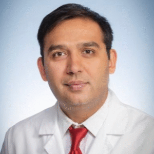 Untitled design (45)